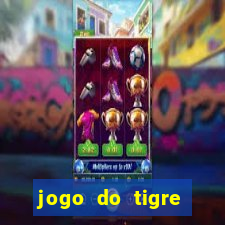 jogo do tigre deposito minimo 1 real